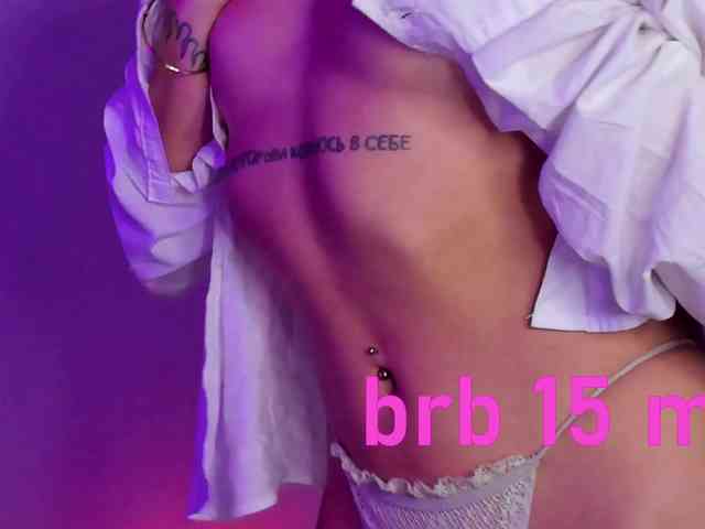 Stacy_Was_Here webcam