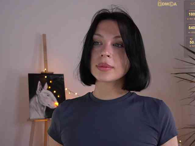 Stacy_Was_Here webcam