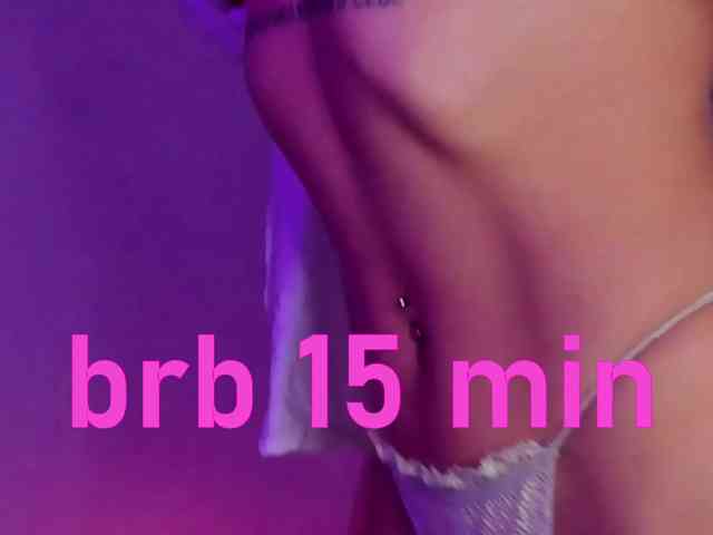 Stacy_Was_Here webcam