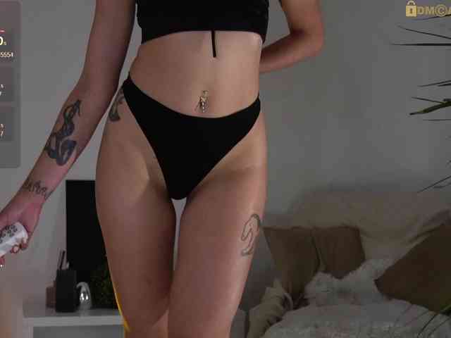 Stacy_Was_Here webcam