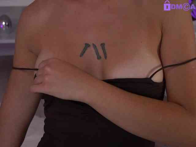 Stacy_Was_Here webcam