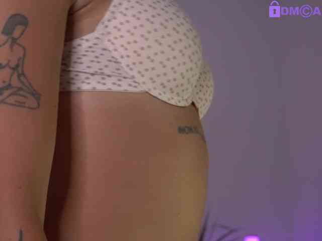 Stacy_Was_Here webcam