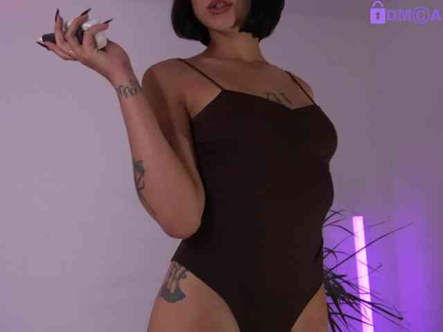 Stacy_Was_Here webcam