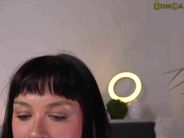 Stacy_Was_Here