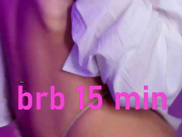 Stacy_Was_Here webcam