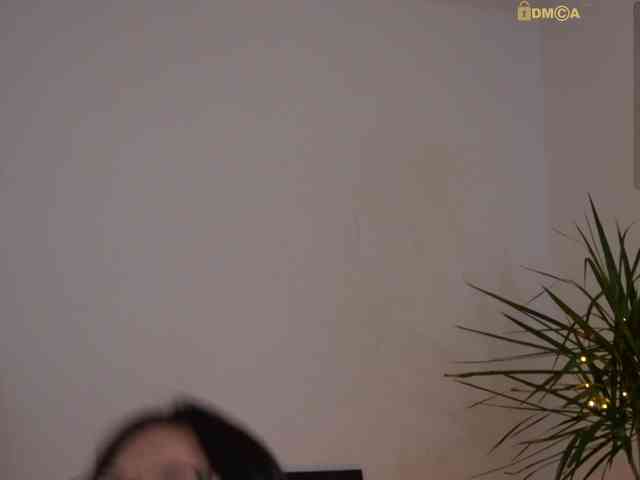 Stacy_Was_Here webcam