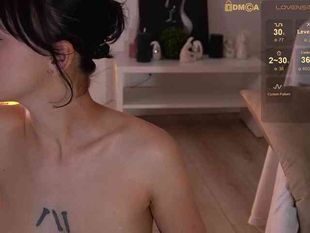 Stacy_Was_Here webcam