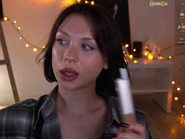 Stacy_Was_Here webcam