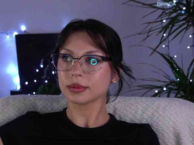 Stacy_Was_Here webcam