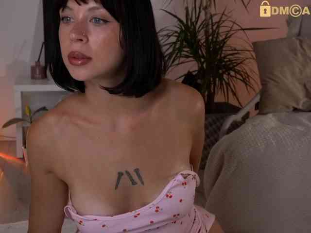 Stacy_Was_Here webcam