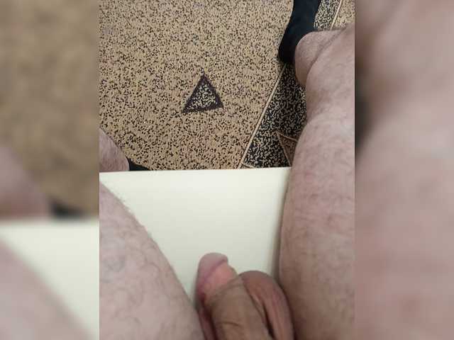 sac12a live webcam show
