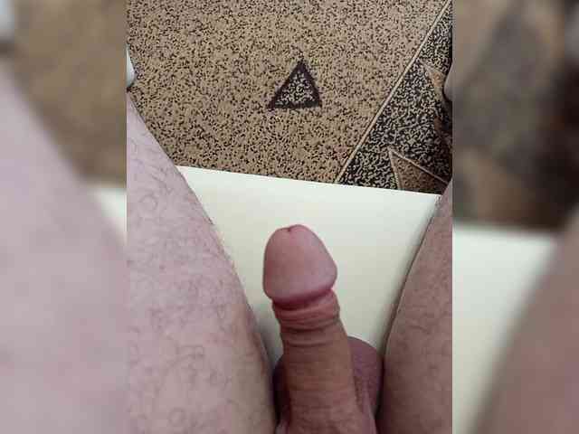sac12a Live Webcam on BongaCams
