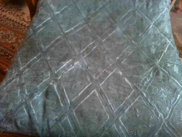 sac12a