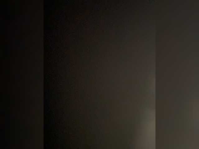 zhozhoba69 live show
