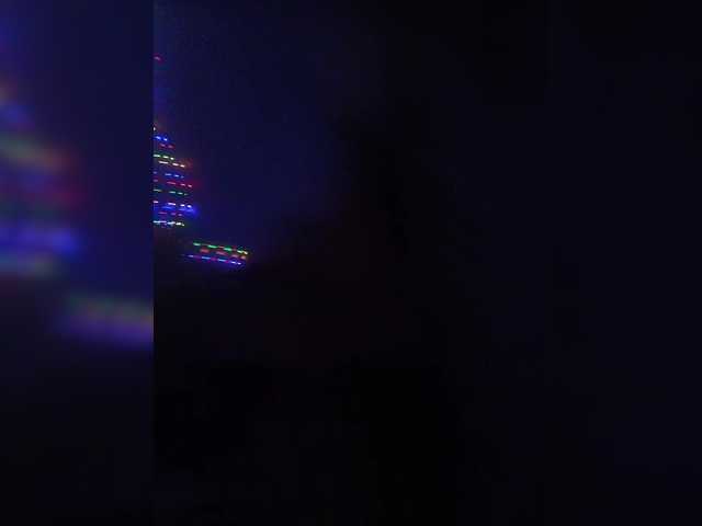 Preview of zhozhoba69