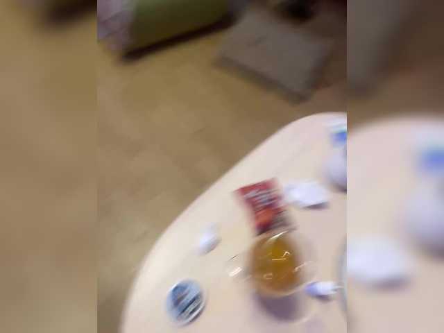 Preview of zhozhoba69