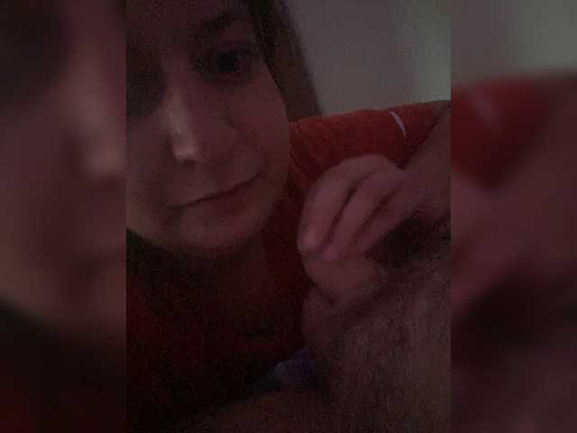 Zhozhoba69