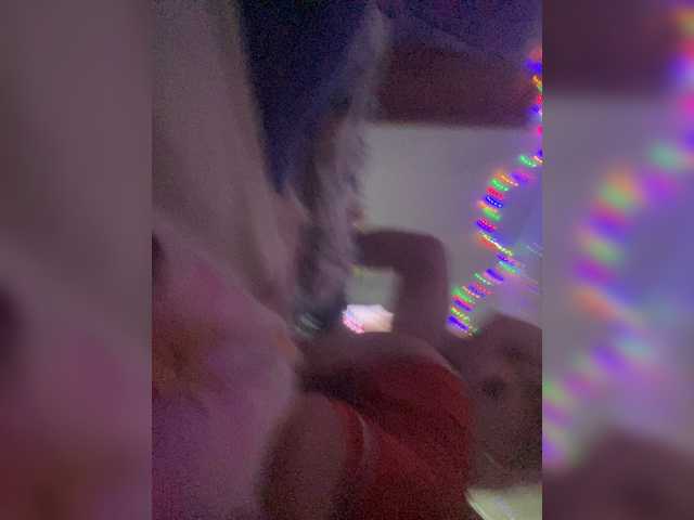 Zhozhoba69