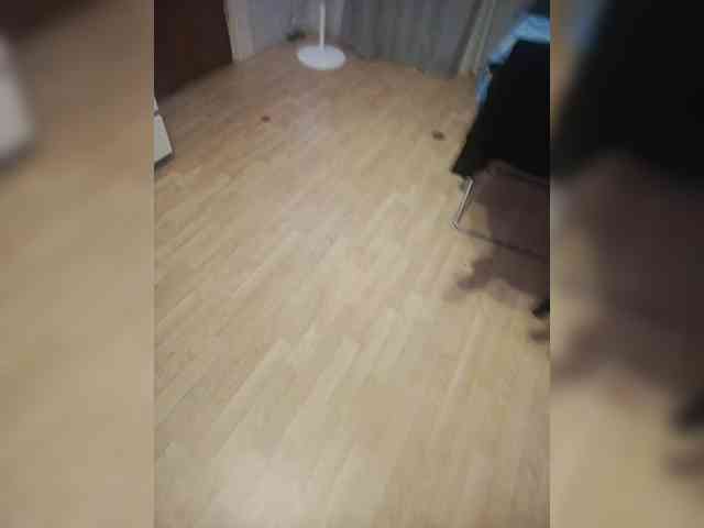 Zhozhoba69 webcam