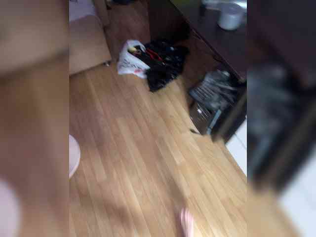 Zhozhoba69 webcam