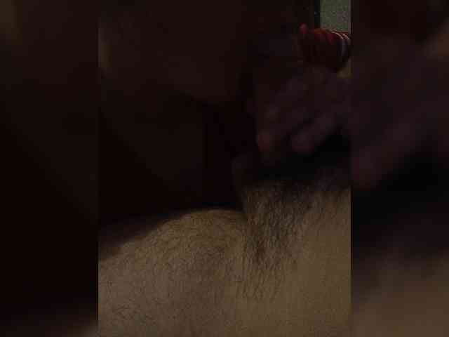 Zhozhoba69 webcam