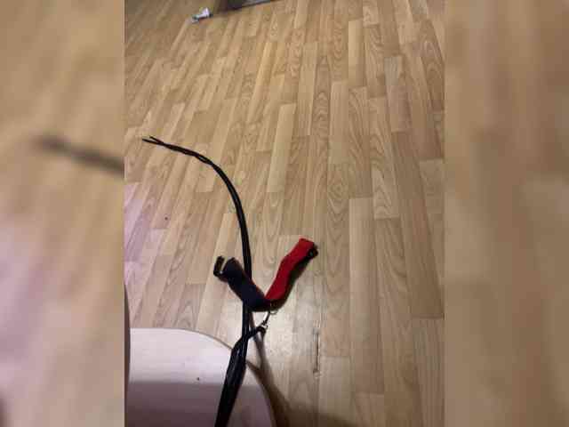 Zhozhoba69 webcam