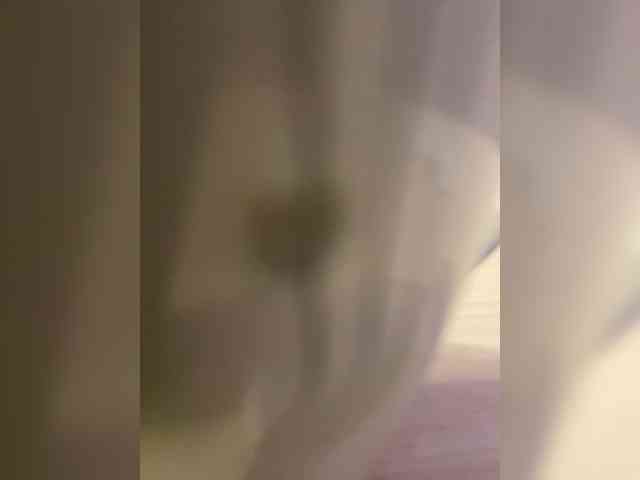 Zhozhoba69 webcam