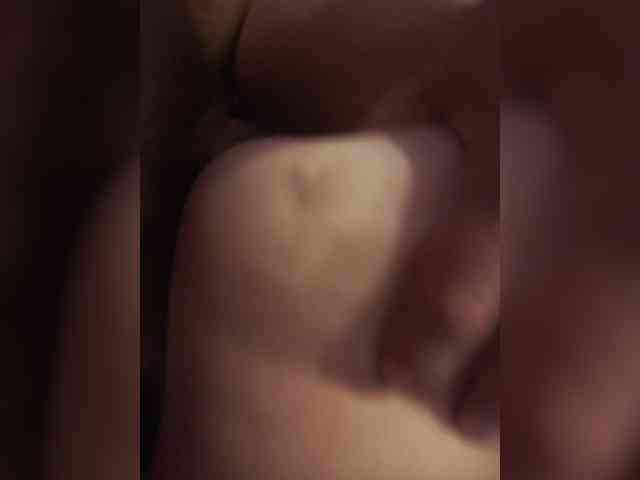 Zhozhoba69 webcam