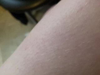 _POLUSLADKOE_