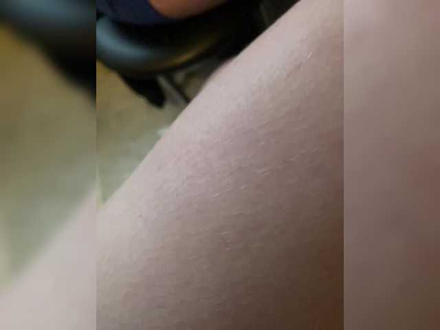 _POLUSLADKOE_