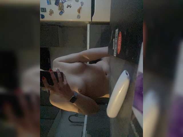 _POLUSLADKOE_