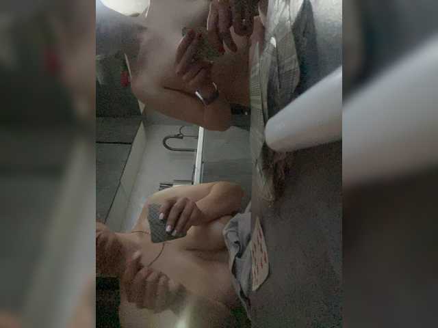 _POLUSLADKOE_