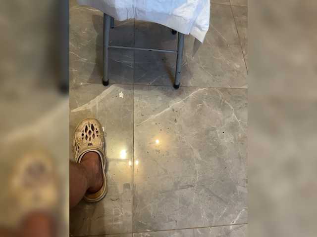sexpara2022lo live cam on BongaCams
