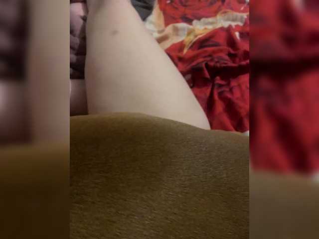 sexpara2022lo