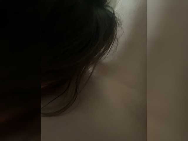 _POLUSLADKOE_