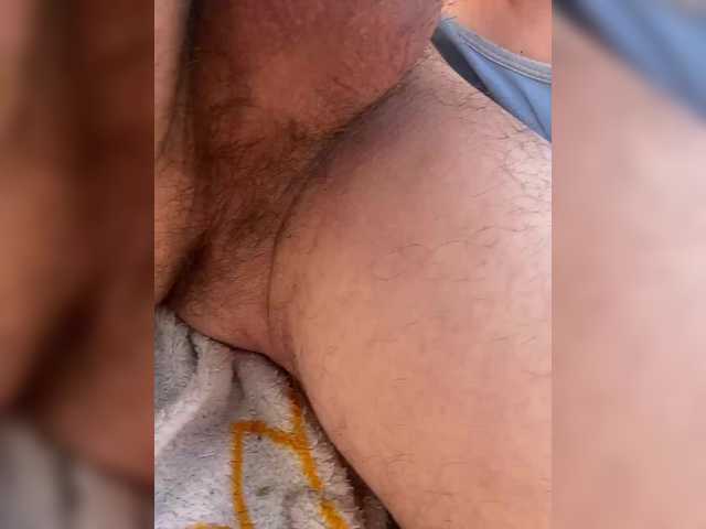 Live трансляция _POLUSLADKOE_ - slutnetki.online