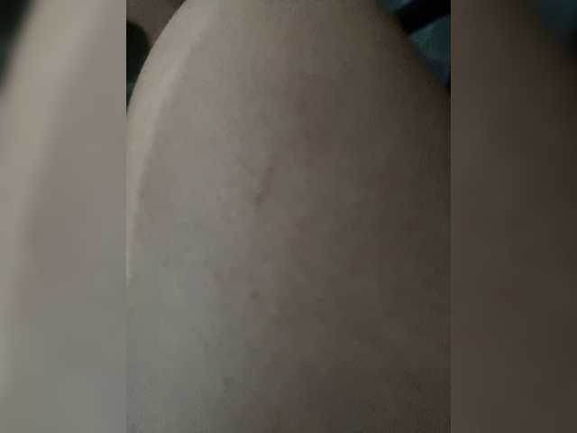 _POLUSLADKOE_