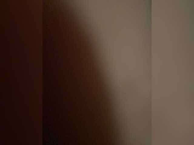 sexpara2022lo live show