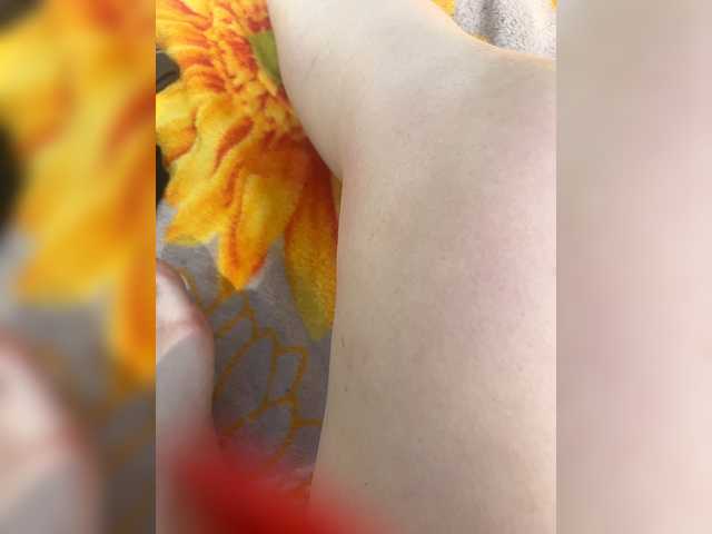 sexpara2022lo live show