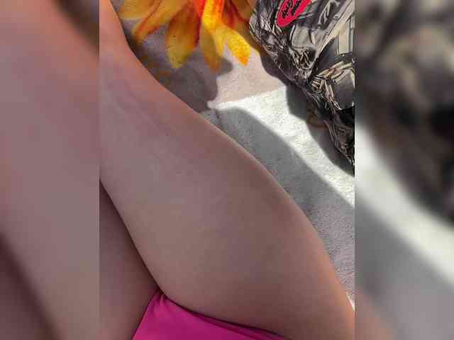_POLUSLADKOE_ webcam