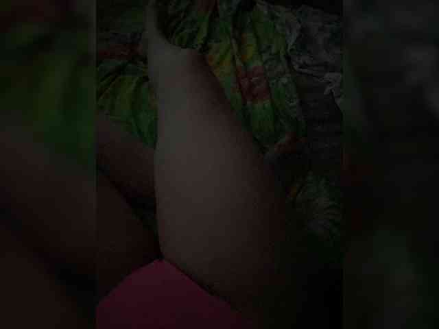 _POLUSLADKOE_ webcam