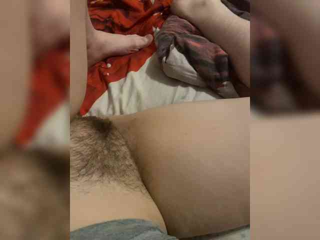 sexpara2022lo
