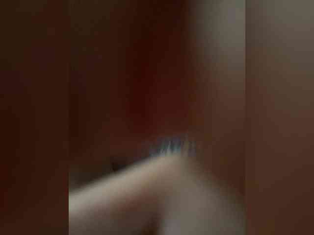 sexpara2022lo Sex Cam Show