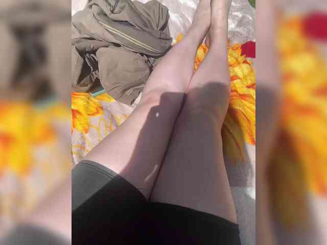 Модель: _POLUSLADKOE_