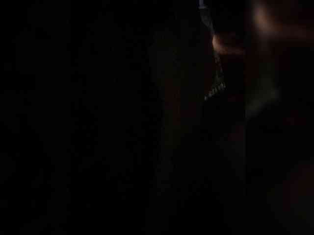 _POLUSLADKOE_ webcam
