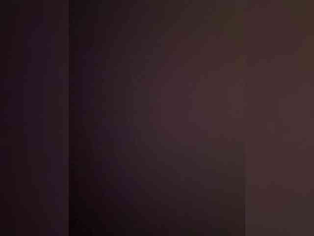 _POLUSLADKOE_ webcam