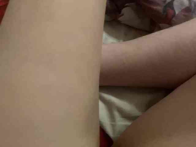 _POLUSLADKOE_ webcam