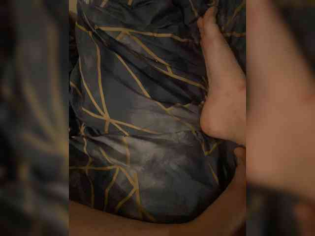 sexpara2022lo Sex Cam Show
