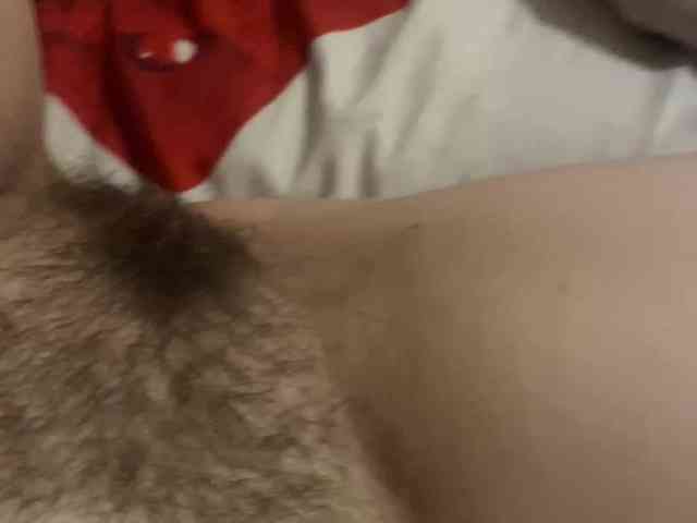 _POLUSLADKOE_ webcam