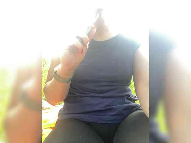 Model: _POLUSLADKOE_